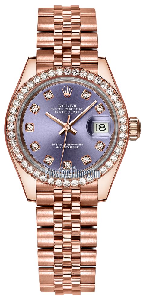 rolex watch womens diamonds|ladies rolex 28mm datejust.